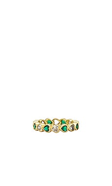 The M Jewelers NY