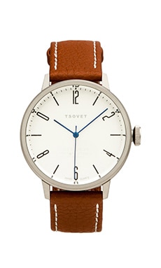 Tsovet