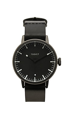 Часы svt-sc38 - Tsovet