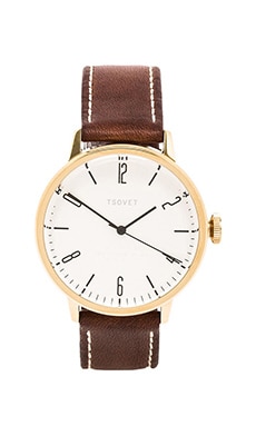 Tsovet