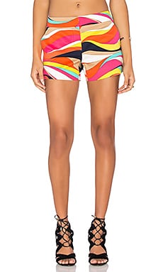 Multi Corbin 2 Short
