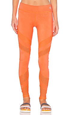 Trina Turk Laze Legging main image 1