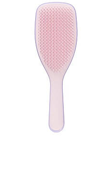 Tangle Teezer