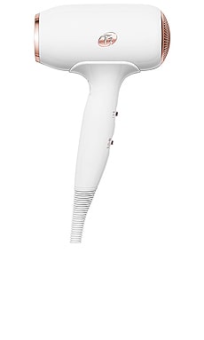 Fit Compact Hair Dryer T3 $150 