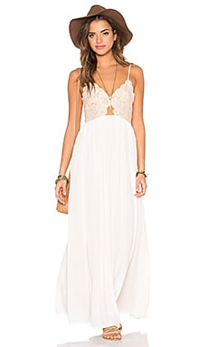 Image for white dresses bohemian