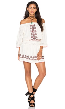 Robe Marietta