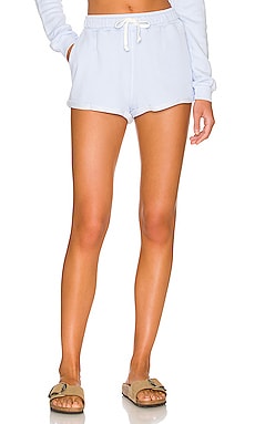 Product image of Tularosa Pantalones cortos verdes de Kelly. Click to view full details