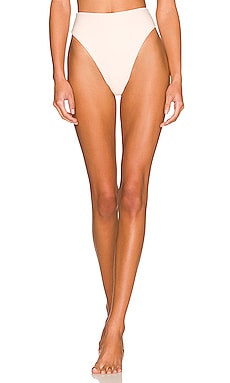 Product image of Tularosa Aofi High Waist Bottom. Click to view full details
