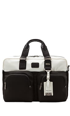 Tumi 22340 clearance