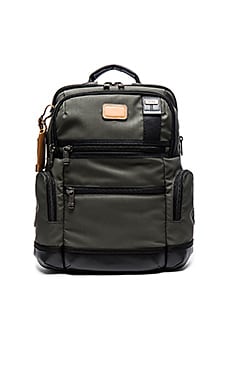 Alpha bravo knox outlet backpack