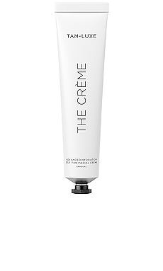 The Creme Tan Luxe $49 NEW