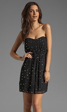 Cato cocktail outlet dresses