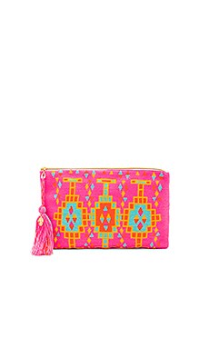 Сумка the way u