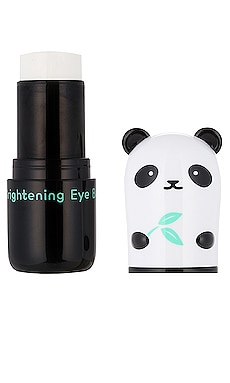 

Грунтовка panda's dream brightening eye base - TONYMOLY, Beauty: na, Крем для глаз