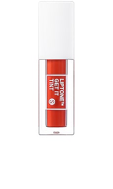 

Блеск для губ liptone get it tint - TONYMOLY, Розовый, Блеск для губ