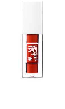 Product image of TONYMOLY Liptone Get It Tint. Click to view full details