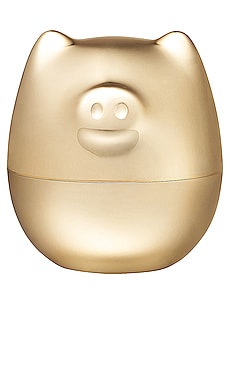 фото Маска для лица golden pig - Tonymoly