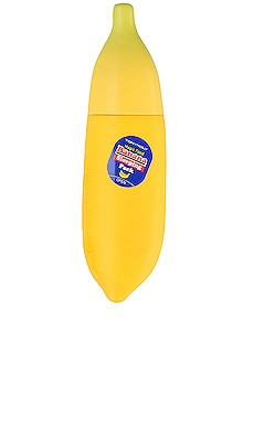 Product image of TONYMOLY Magic Food Banana Sleeping Pack. Click to view full details