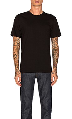 Футболка Undefeated