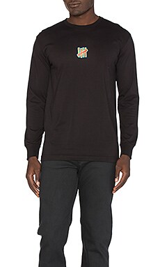 Футболка Undefeated Футболка Undefeated