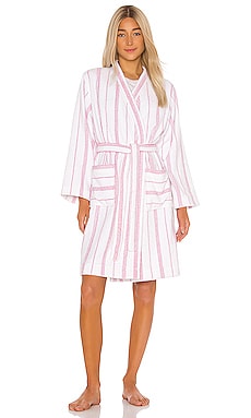 Ugg hot sale lorie robe