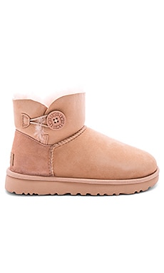 Amberlight ugg clearance