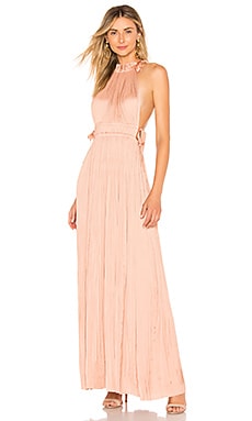 Ulla johnson shop augustine dress