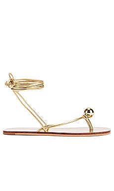 ulla johnson sandals