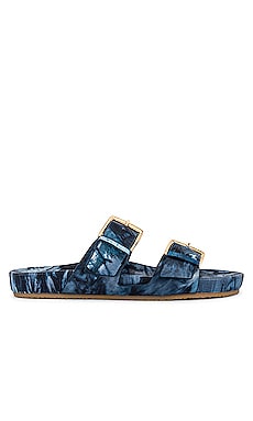 Ulla johnson nova slide new arrivals