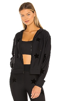 revolve ultracor