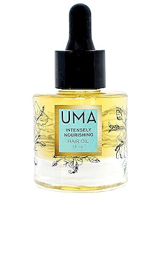 Product image of UMA Intensely Nourishing Hair Oil. Click to view full details