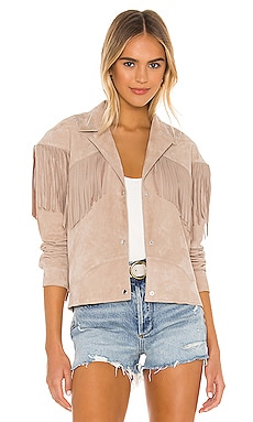 

Пальто nashville - Understated Leather, Серо-коричневый, Statement