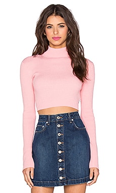 UNIF