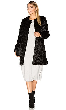 Unreal Fur