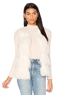 Unreal Fur