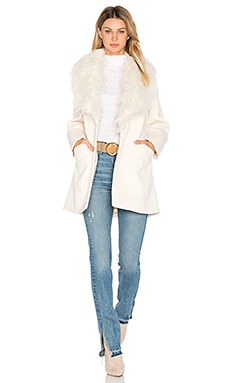 Unreal Fur