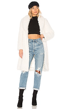 Unreal Fur