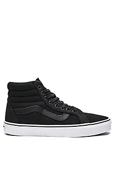 Product image of Vans SK8 Hi Reissue. Click to view full details