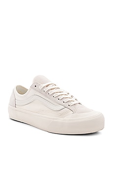 vans vn0a3mvlqc5