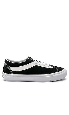 Product image of Vans Bold Ni. Click to view full details