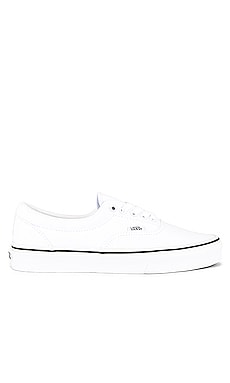 Product image of Vans Era. Click to view full details