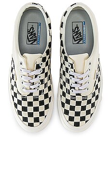 vans podium era