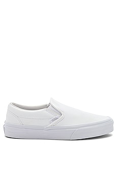 Product image of Vans Slip-On. Click to view full details