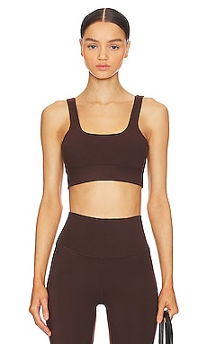 ANINE BING Sports Bras — choose from 1 items