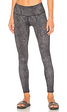 Product image of Varley Hayworth Legging. Click to view full details