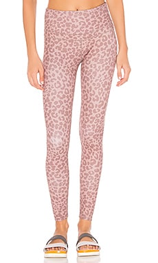 BIONA в цвете Blush Leopard | REVOLVE
