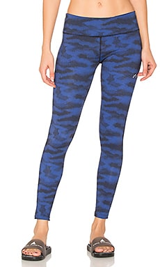 Revolve deals camo leggings