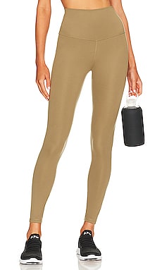 Product image of Varley Always Super High Legging. Click to view full details