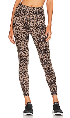 Product image of Varley Let's Go Super High Legging. Click to view full details
