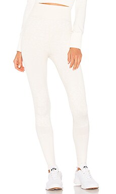 Product image of Varley Quincy High Rise Legging. Click to view full details